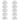 IP6L7402.jpg@aa1768b19dc13a94b9373d3bcdd03ed4