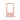 IP6L9632RG_1.jpg@584cc38e8a33033f784e0fc64521c6c9