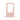 IP6L9632RG_2.jpg@ce185e127ef37d20d20a58b53786ff7b