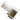 IP6P0035_1.jpg@eb07dd10ecaccf003c25d939ae33e975