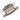 IP6P0054H_1.jpg@e8ae6323de84eb7d27a2928a38d5c862