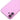 IP6P0096FL_4.jpg@dabee1175f2ec6fbc565cdb42cbe33e0