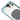 IP6P0096GL_3.jpg@bc609a9678fbd37c50f8ce2be82b4c16