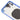 IP6P0096LL_3.jpg@f8c8254187e996c7a6fc399b50c6ee18