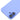 IP6P0096LL_4.jpg@2a3145a9510887b9348f8c05e7664d49