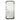 IP6P0098A_2.jpg@8af3cceb74bb26c25ec196134fcc5110