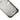 IP6P0098A_3.jpg@537b1a9c731f81e0c5e989cabf851b80