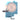IP6P0104.jpg@b09a9738709ebd049cc013ce4b112b61