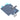 IP6P0104_2.jpg@b2ba302d668b4cfa5c701ff09a812b6a