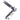 IP6P0105W_1.jpg@d89b2deca3ba294adbf2ba52d1a3abc8
