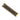 IP6P0150_1.jpg@3bbd4be6e6db0c69a4689cc65544f364