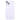 IP6P0168PL_1.jpg@f9842b51b17b263f82b8cab502134eaf