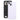 IP6P0168PL.jpg@5f524a7f915a28deaed6a2f26e05115f