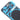 IP6P0168PL_3.jpg@b814a9c643f05f9533f20fe2a67a310d