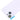 IP6P0168PL_4.jpg@699301f2ce2b2640311e10c8c5ac66e7