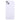 IP6P0169PL_1.jpg@0c64d4d9d21fefd4af672b31341c81d7