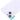 IP6P0170PL_4.jpg@d4cd61cee6751a53bec88b94c712466d