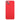 IP6P0170RL_1.jpg@a6bbfa41f7a2c1e28f6153c4a873f33c