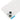 IP6P0170WL_4.jpg@8e793212e0c49a8cd7854fbbcd425810