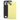 IP6P0170YL.jpg@4c156e0eb58138978f27dabbef2dbced