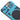 IP6P0170YL_3.jpg@dcd96e60a6d292d700b56291ef21f26f