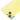 IP6P0170YL_4.jpg@f32be250c3642f9eb3ff0149c731ab81