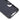 IP6P0171B_3.jpg@669f43d2ab3b9b6bb4020a0a6dd8cecb