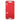 IP6P0171R_2.jpg@ee9bdd6488e3451e09fc933b1d401d80