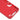 IP6P0171R_3.jpg@0f45fbc01a28e02f1ce649dcd6ad70e1