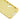 IP6P0171Y_3.jpg@61fe94e6f9695252dde9feeca6d92bb5