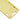 IP6P0171Y_4.jpg@11246cd962bb6d1311cb2e08a72c6900