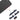 IP6P0173B_3.jpg@1fc3d2f5b123b54f4cebdf00ced9f0ca