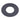 IP6P0174_2.jpg@eb2ce159112a28b8216b3eae40682b76