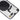 IP6P0176BL_4.jpg@702b3b37ea5b95a068664b421c4d29dd