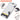 IP6P0179_2.jpg@3e63862a3846688c378e557c40be4731