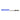 IP6P0224P.jpg@c7a3e80a1c822cbcb5b8e317f83bd126