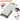 IP6P0244_2.jpg@b1d9236f068d6404942b6a4c7c336c8b