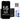 IP6P0246.jpg@ce8d1618b11bcfdd383c312aff67a2ee