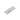 IP6P0735_3.jpg@f912641208672cae15cbc45ddb1dd918