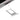 IP6P0814H.jpg@e11a2aec11ab6ae68d9a2e0cb01281ba