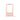IP6P0814RG_1.jpg@db0ed2acd6763d536bf7a64f2bbc20a9