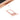 IP6P0814RG.jpg@e60b83d8ccdef5e722f8a555e8448ad6