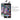 IP6P1154B_5.jpg@eb8317338da22fc7234a48619a74e0de
