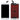 IP6P1154W_2.jpg@174f7edcadff397016ce785db3680385