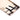 IP6P1460J_4.jpg@683acdd42048b32939450a9c253ba508
