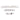 IP6P2612_2.jpg@eecaf5eacc7a6e3e779a329f568a666a