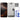 IP6P4002.jpg@84ec097cb349b34a1ded5f7fbf37bfb4