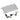 IP6S0104B_3.jpg@da4dcc3cc0a7480383dca53d139339ce