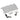IP6S0104W_3.jpg@7e5687885af722e1bdbfba8aa9763bc0