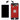 IP6S0236W_2.jpg@1ac34498824762912d2da857d8ab959b